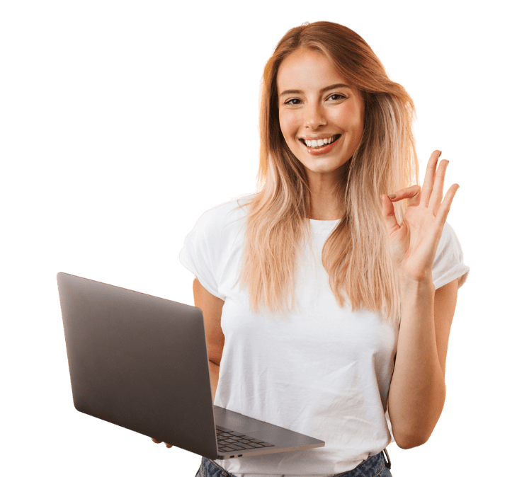 Правое дело